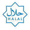 Halal